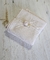 Tela para Puff Morley+ vinchita - comprar online