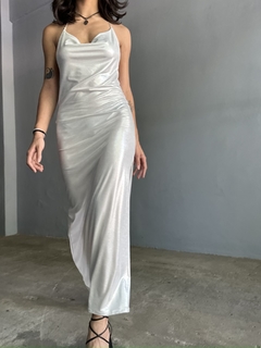 Imagen de Vestido Vagua