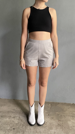 Short SHANA - comprar online