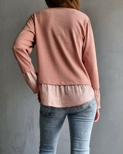 Sweater Sami - comprar online