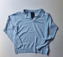 Sweater Swift - comprar online