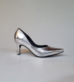 Zapatos Luis XV - tienda online