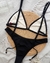 BIKINI GINEBRA - comprar online