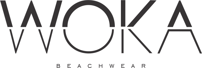 WOKA BEACHWEAR