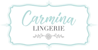 Carmina Lingerie