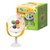 SONAJERO BIMBI - comprar online