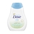 DOVE SHAMPOO