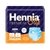 HENNIA PREMIUM