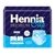 HENNIA PREMIUM en internet