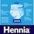 HENNIA PREMIUM - tienda online