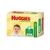 HUGGIES CLASSIC en internet