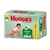 HUGGIES FLEXI COMFORT - LyS Pañalera