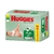 HUGGIES FLEXI COMFORT - tienda online