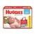 HUGGIES SUPREME CARE - LyS Pañalera