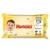 HUGGIES TRIPLE PROTECCION