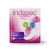 INDASEC DISCREET