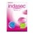 INDASEC DISCREET - tienda online