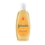 JOHNSONS SHAMPOO ORIGINAL - comprar online