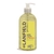 LANFIELD JABÓN ANTIBACTERIAL - comprar online