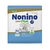 NONINO PLUS - tienda online