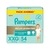 PAMPERS DELUXE PROTECTION - comprar online