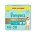 PAMPERS DELUXE PROTECTION - LyS Pañalera