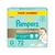 Imagen de PAMPERS DELUXE PROTECTION