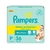 PAMPERS DELUXE PROTECTION - comprar online