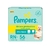 PAMPERS DELUXE PROTECTION en internet