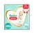 Imagen de PAMPERS PANTS PREMIUM