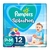 PAMPERS SPLASHERS en internet