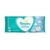 PAMPERS AROMA BEBE