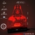 DARTH VADER - comprar online