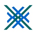 Logo de www.eximiusargentina.com