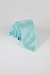 Imagem do Gravata Slim Azul Bebê Textura Listrada