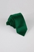 Gravata Slim Verde Esmeralda Textura Listrada na internet