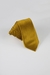 Gravata Slim Dourada Textura Listrada na internet