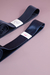 Etiqueta Personalizada - Rechia Store - Loja de Gravatas e Acessórios