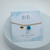 Kit Pulseira Azul Tiffany e Convite para Madrinhas de Casamento PF-01011
