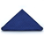 Kit Gravata Tradicional e Lenço Azul Marinho Textura Pontilhada KIT-TRLE01004 - Rechia Store - Loja de Gravatas e Acessórios