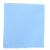 Lenço de Bolso Azul Serenity Textura Pontilhada LE-01021 na internet