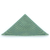 Lenço de Bolso Verde Sage Textura Pontilhada LE-01026
