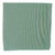 Lenço de Bolso Verde Sage Textura Pontilhada LE-01026 - Rechia Store - Loja de Gravatas e Acessórios