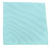 Lenço de Bolso Verde Tiffany Textura Pontilhada LE-01027 na internet