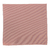 Lenço de Bolso Rosa Nude Textura Pontilhada LE-01033 na internet