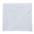 Lenço de Bolso Branco Textura Pontilhada LE-01043 na internet