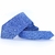 Gravata Slim Azul Textura Desenhada na internet