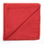 Lenço de Bolso Vermelho Textura Quadriculada LE-01072 - Rechia Store - Loja de Gravatas e Acessórios