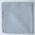 Lenço de Bolso Prata Textura Desenhada LE-01113 na internet