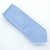 Gravata Tradicional Azul Serenity Textura Listrada - loja online
